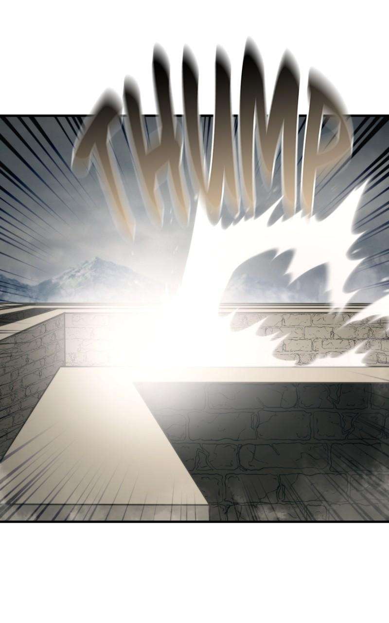 Chapter 82 - Image 65