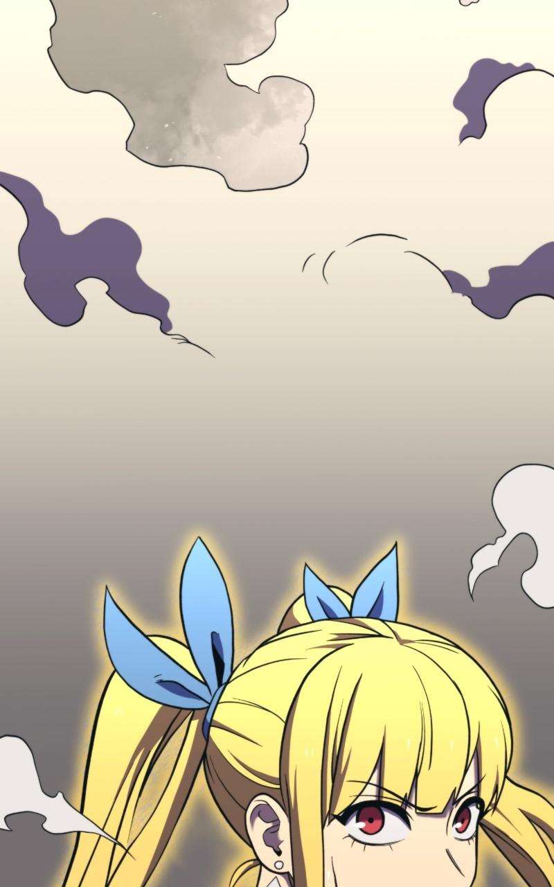 Chapter 82 - Image 67