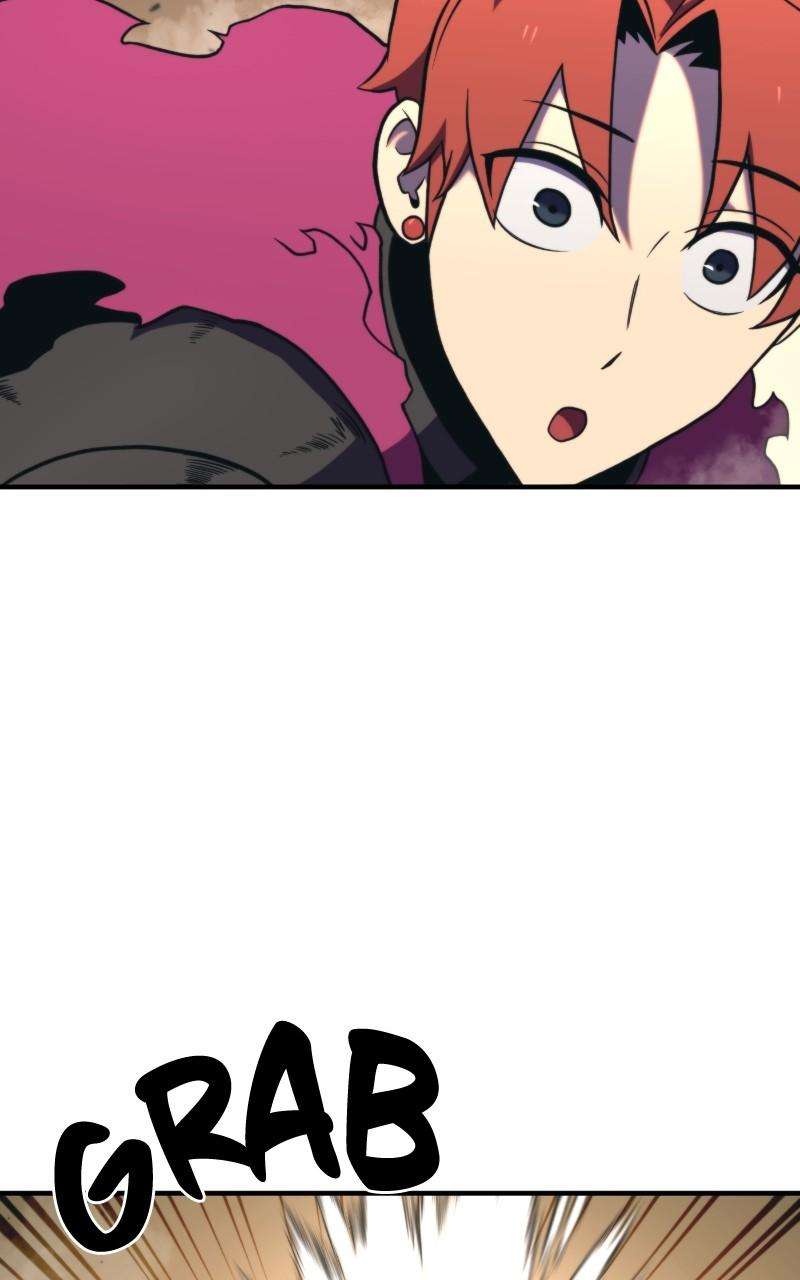 Chapter 82 - Image 69