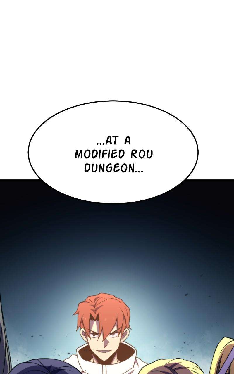 Chapter 82 - Image 7