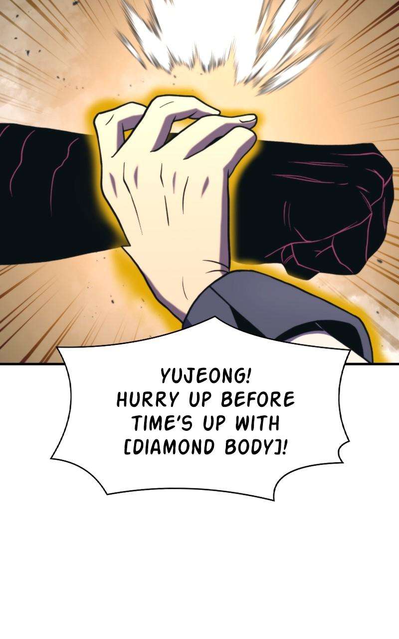 Chapter 82 - Image 70