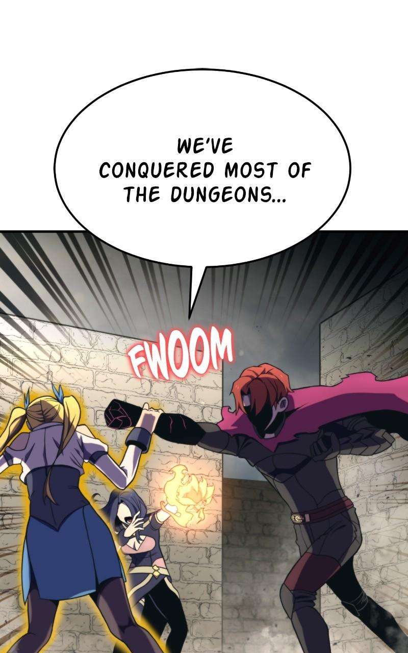 Chapter 82 - Image 71