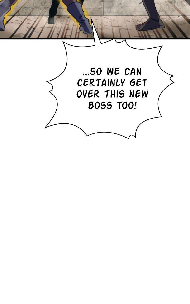 Chapter 82 - Image 72