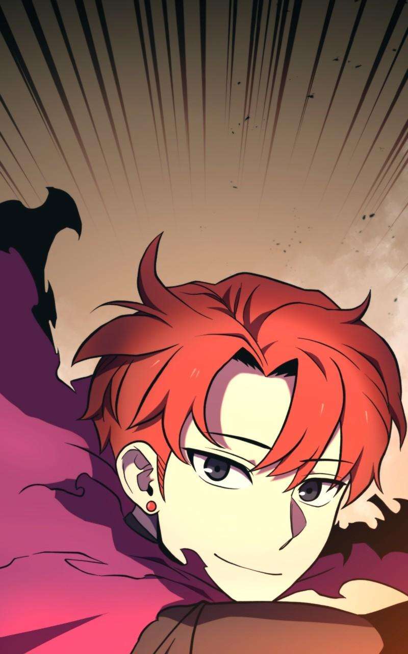 Chapter 82 - Image 77