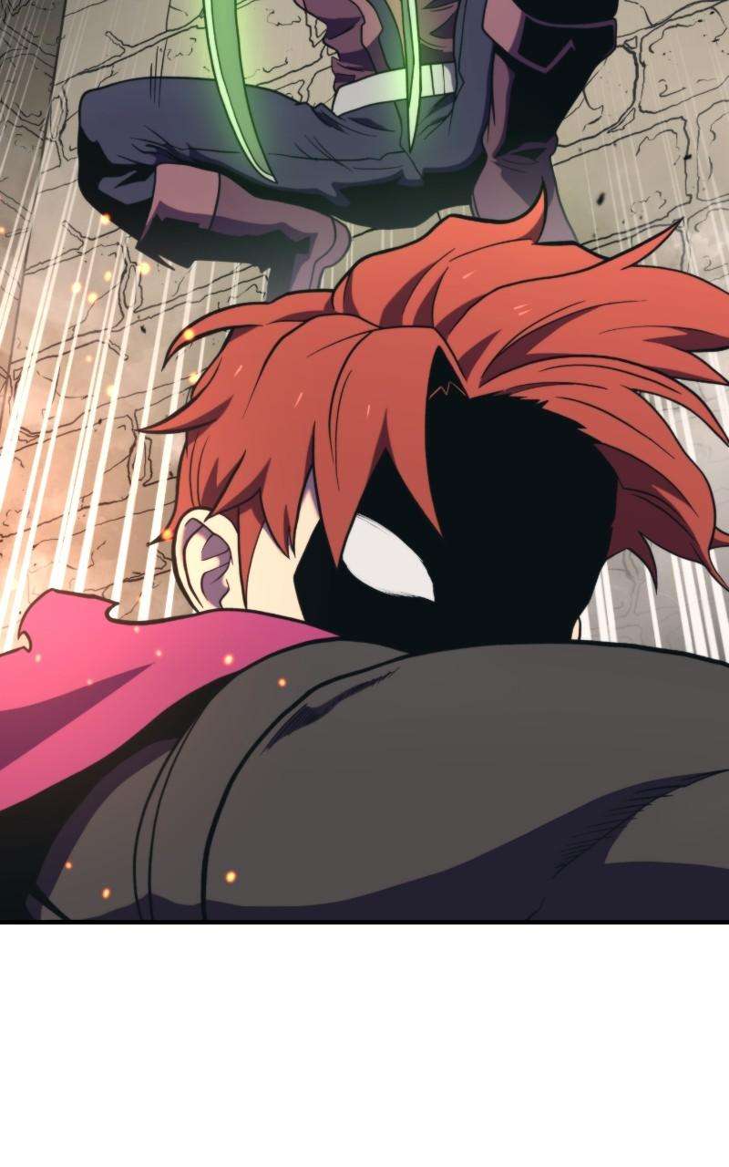 Chapter 82 - Image 85