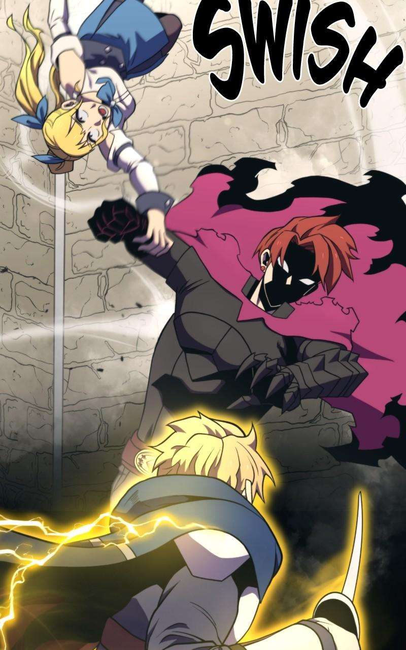 Chapter 82 - Image 93