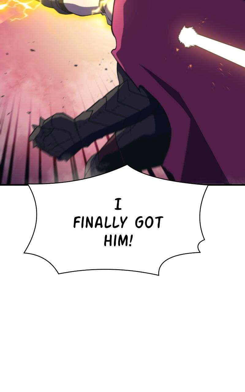 Chapter 82 - Image 98