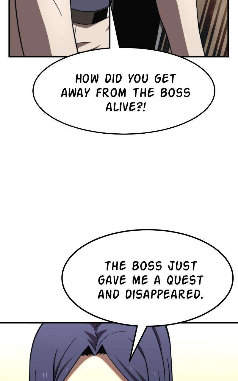Chapter 83 - Image 100