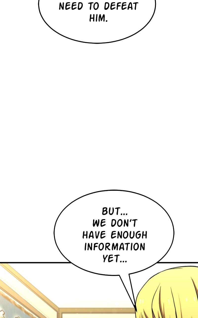 Chapter 83 - Image 109