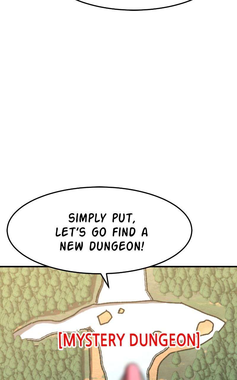 Chapter 83 - Image 112