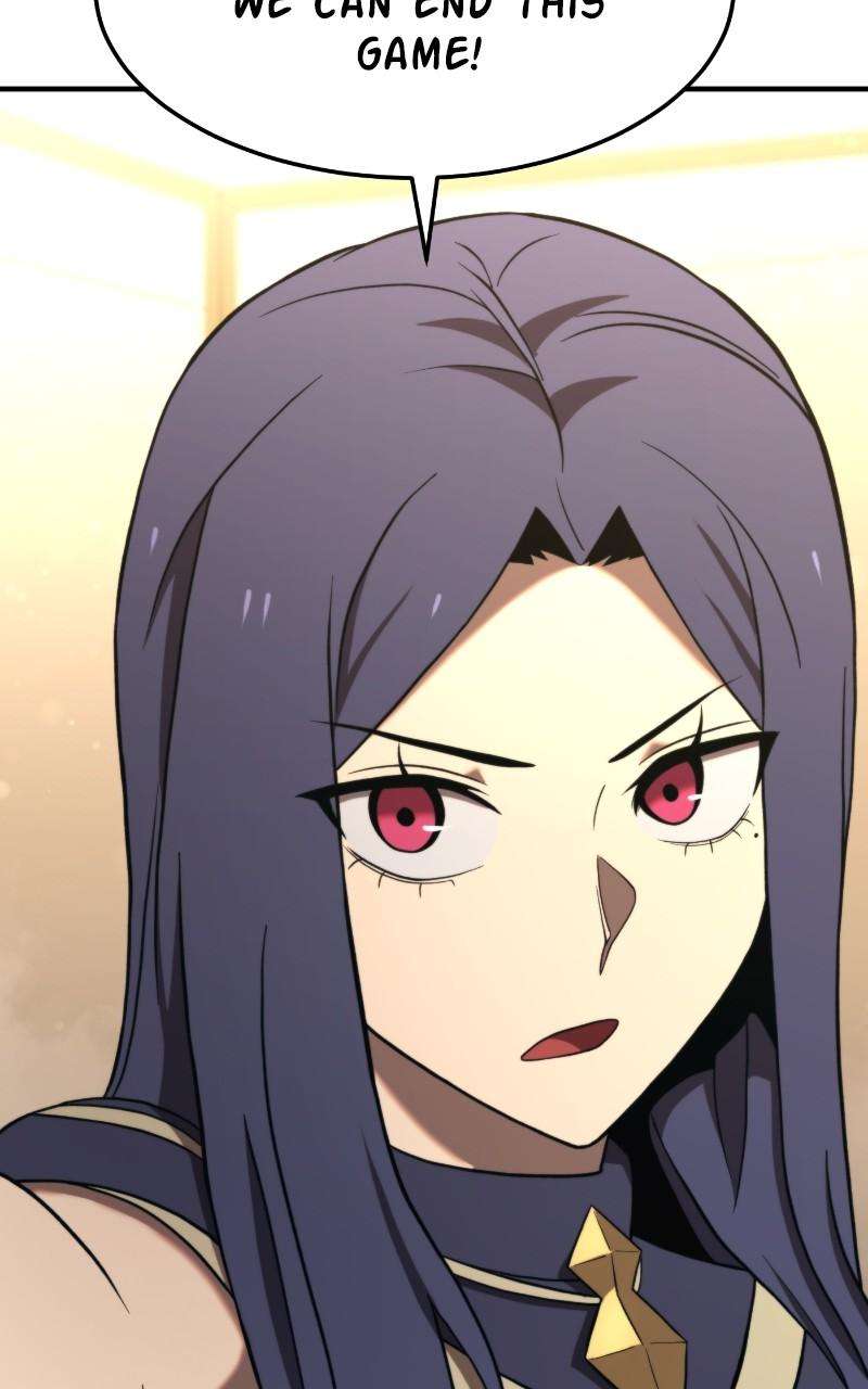Chapter 83 - Image 114