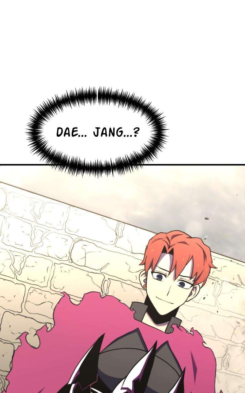 Chapter 83 - Image 15
