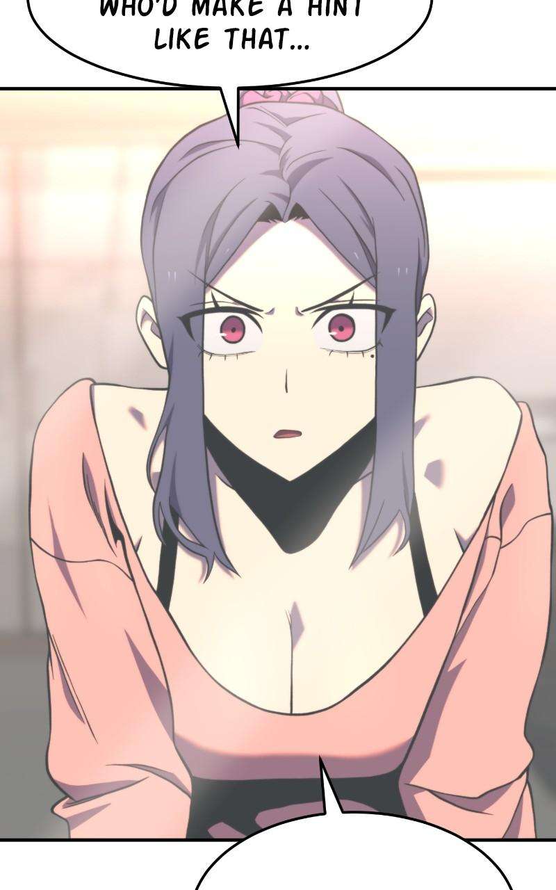 Chapter 83 - Image 17