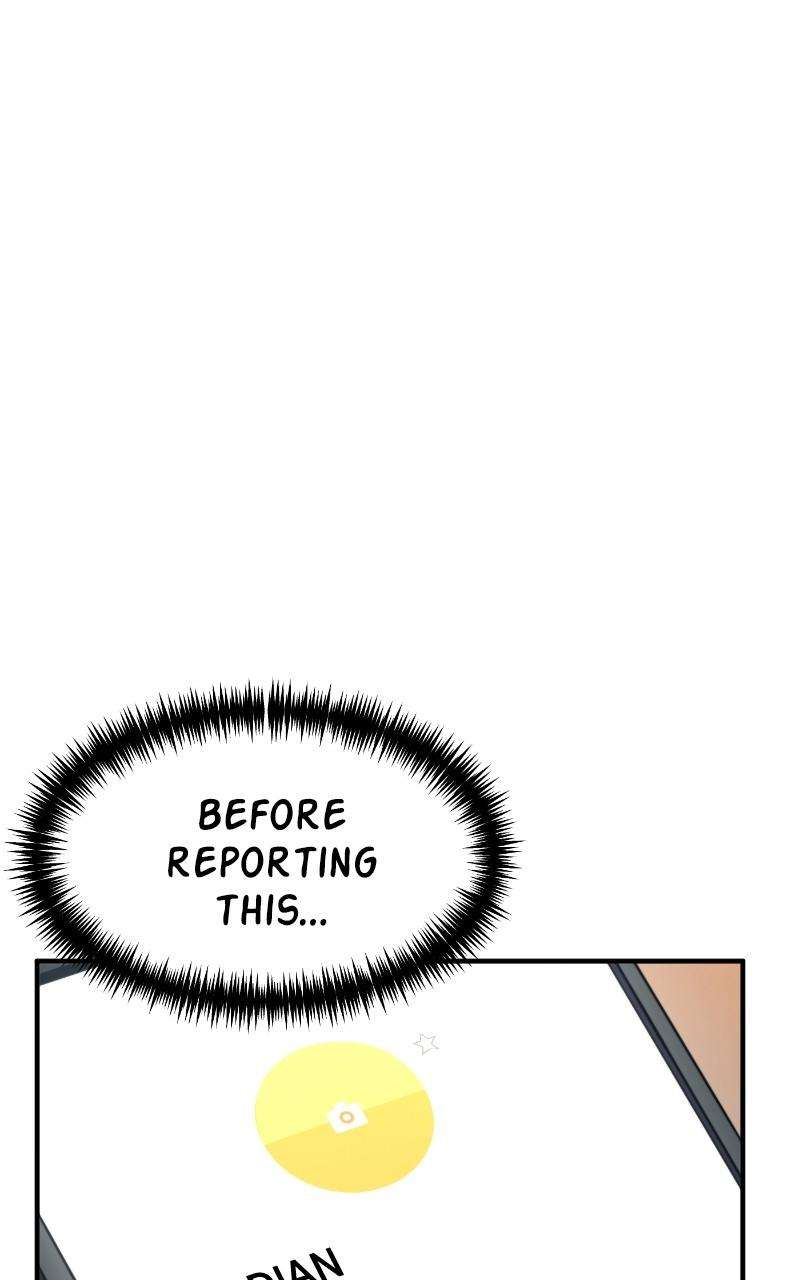Chapter 83 - Image 25