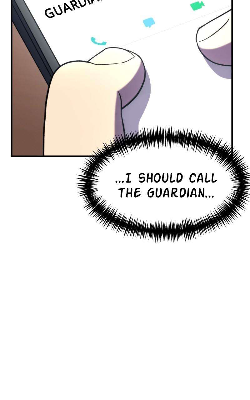 Chapter 83 - Image 26