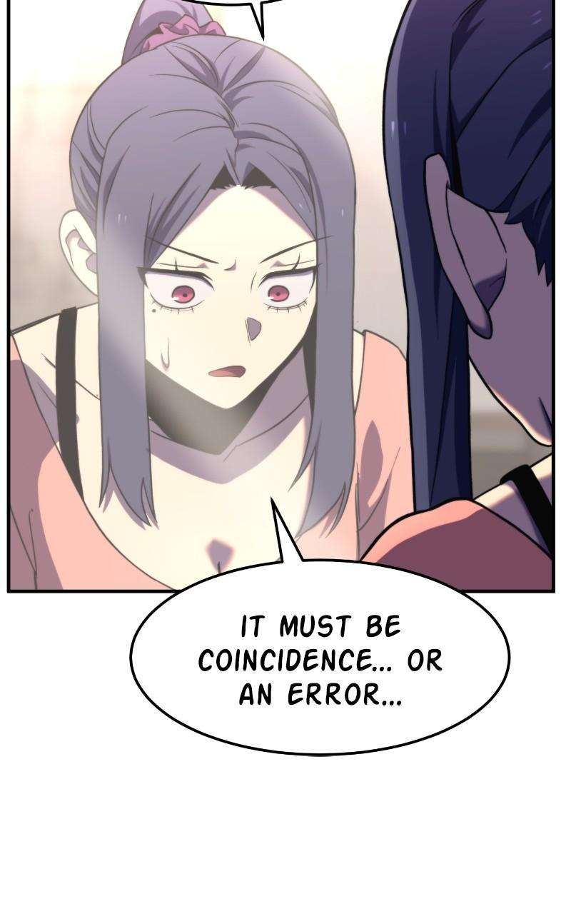 Chapter 83 - Image 3