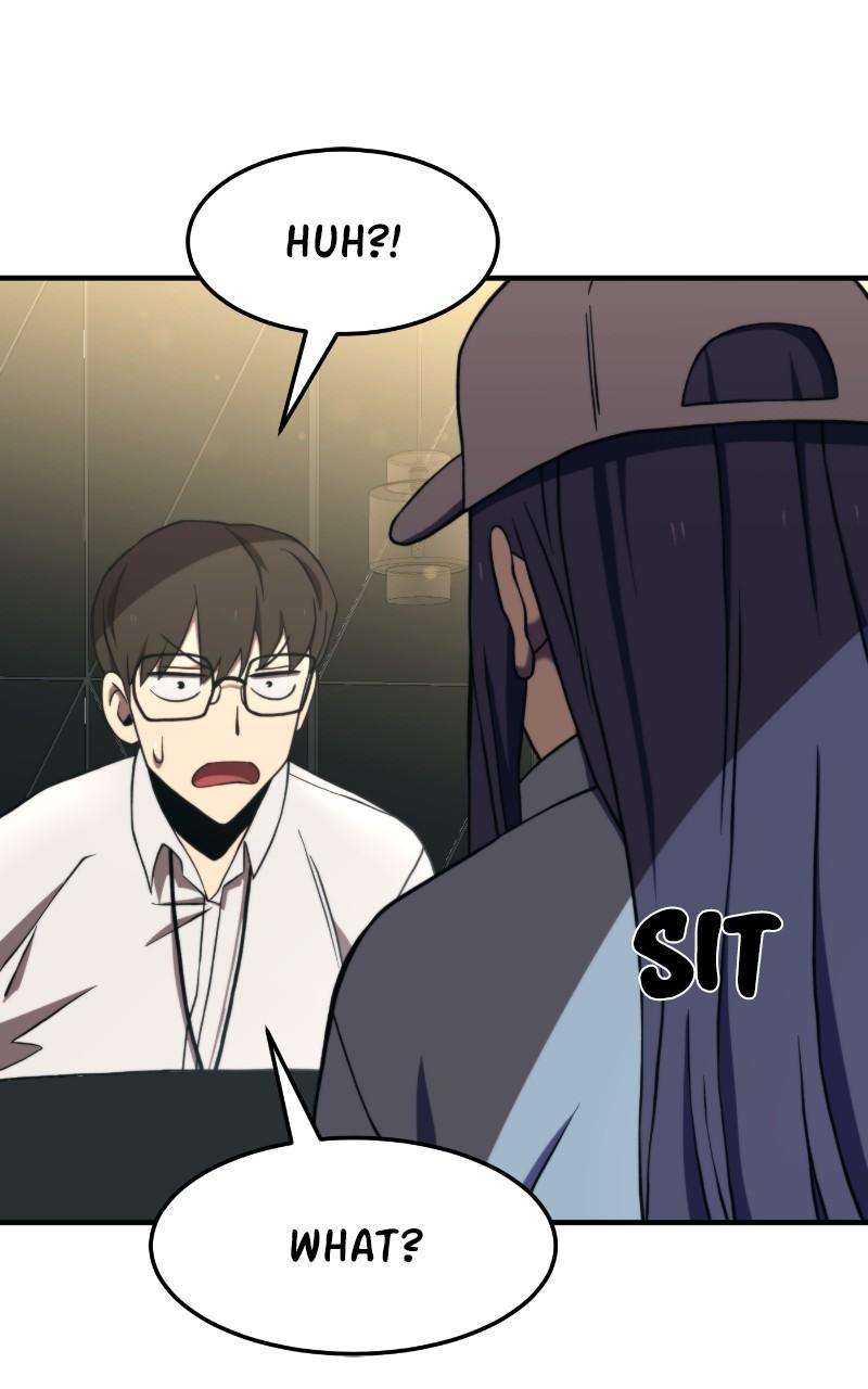 Chapter 83 - Image 35