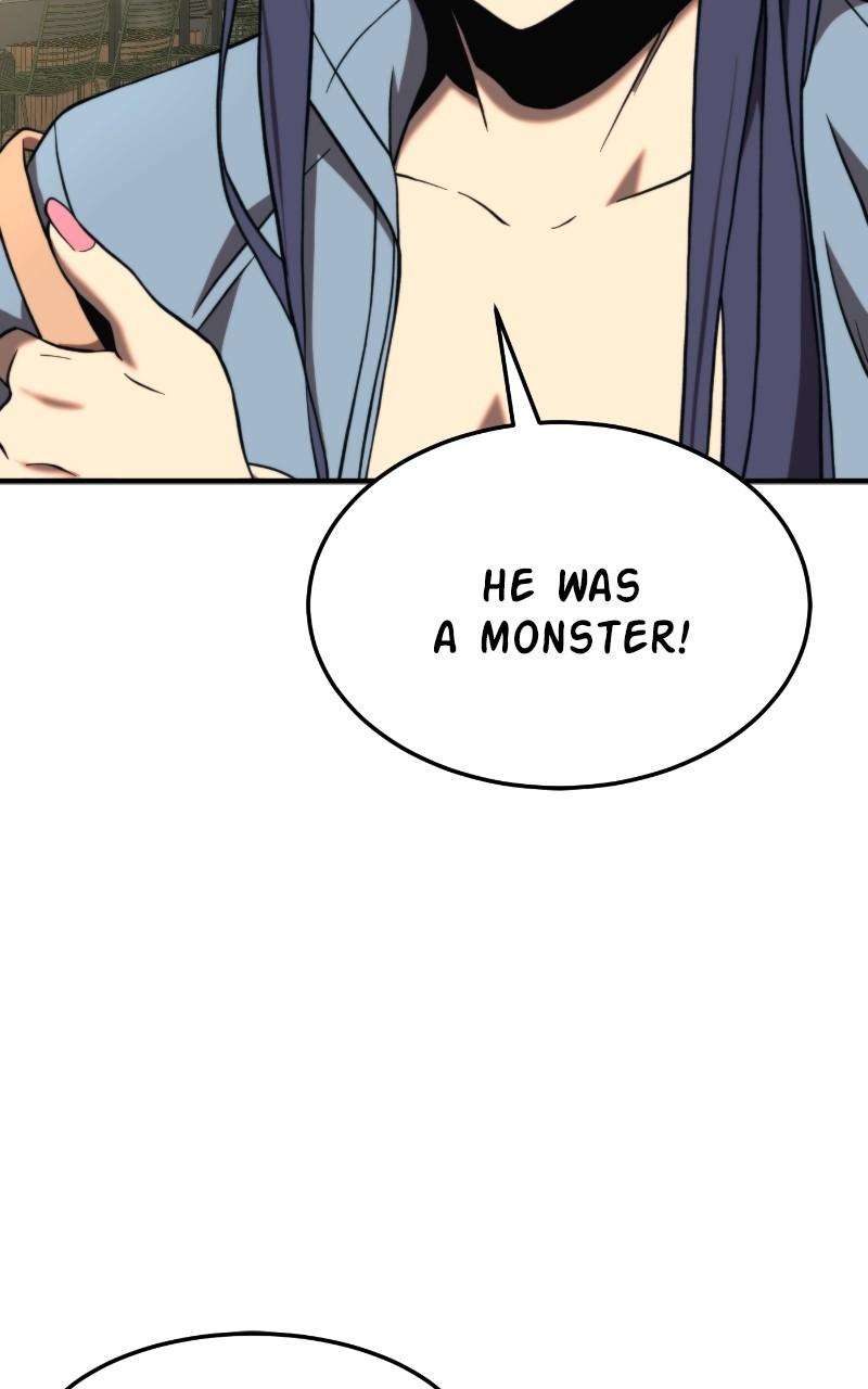 Chapter 83 - Image 37