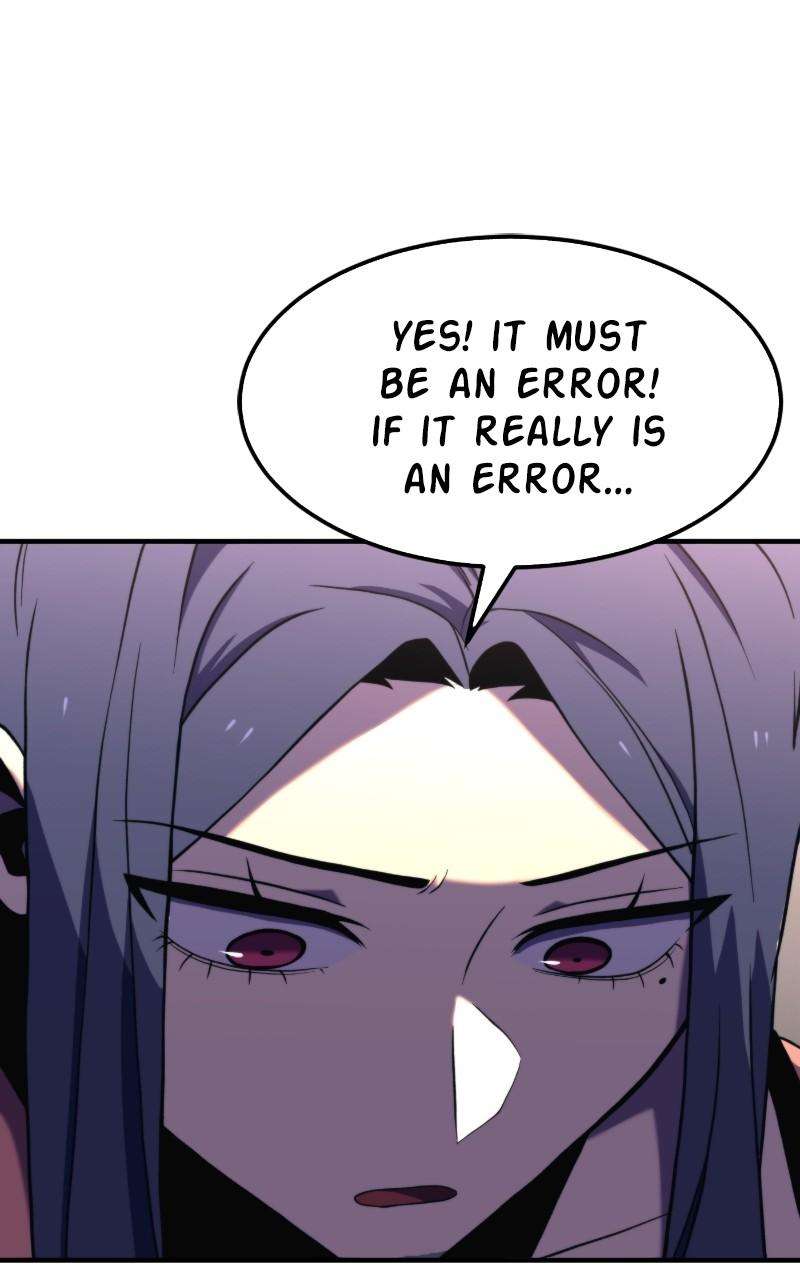 Chapter 83 - Image 4