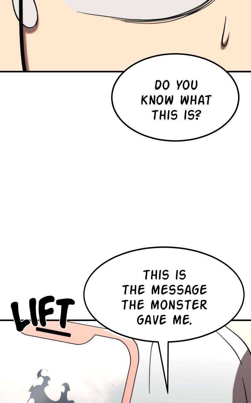 Chapter 83 - Image 40