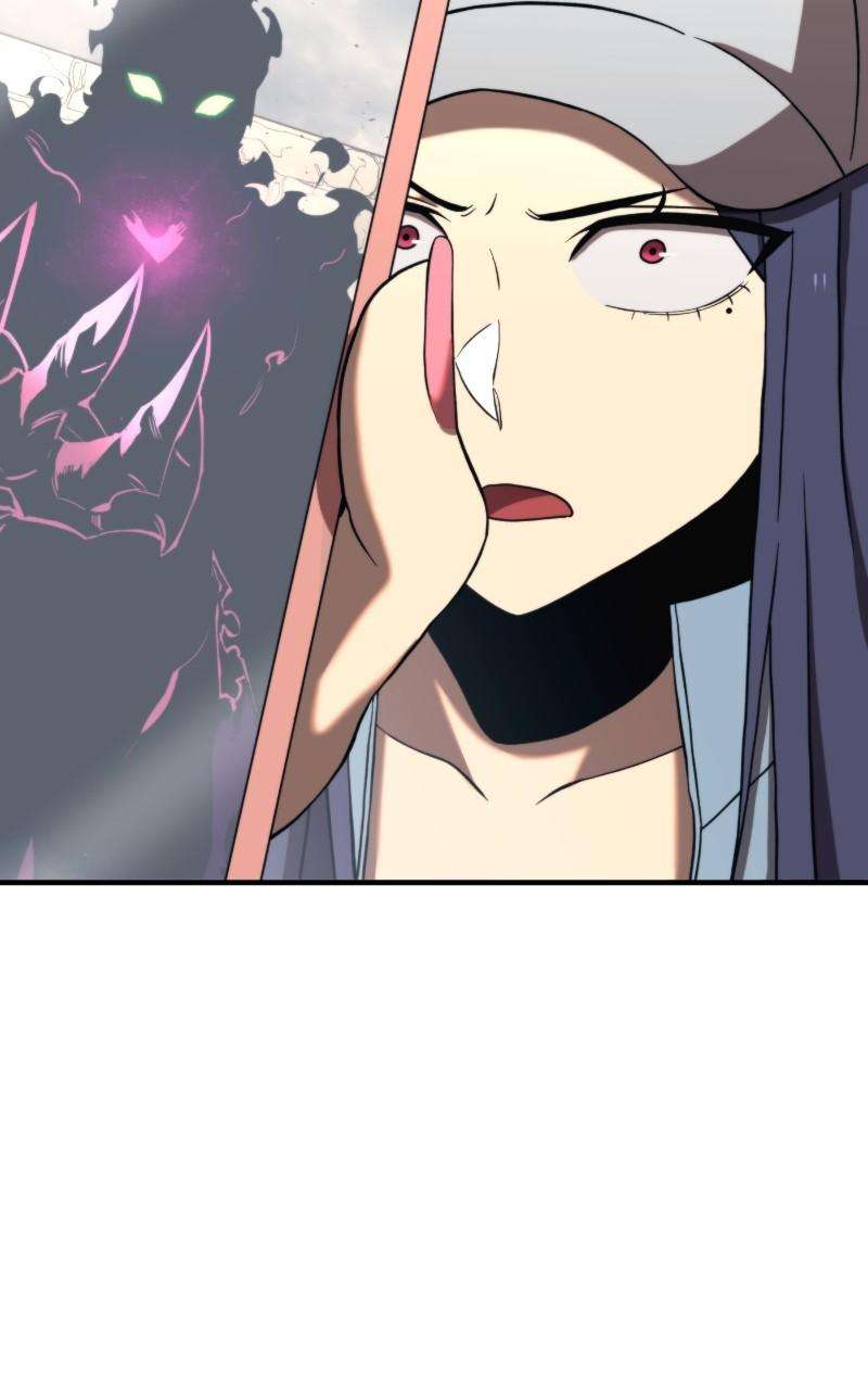 Chapter 83 - Image 41