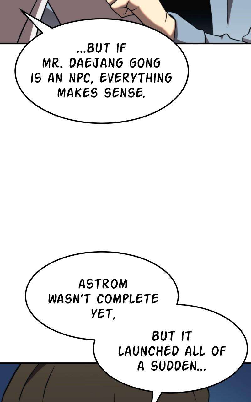 Chapter 83 - Image 51