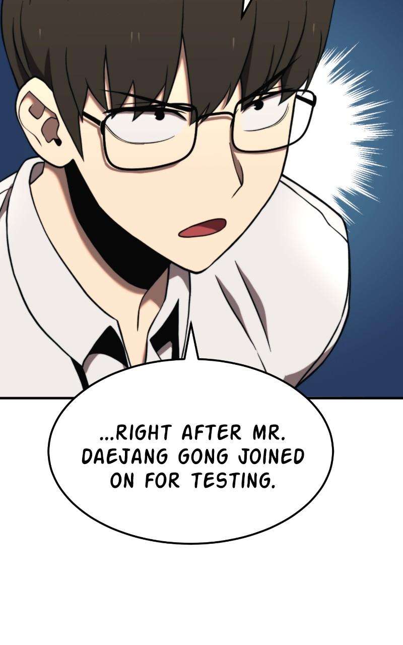 Chapter 83 - Image 52