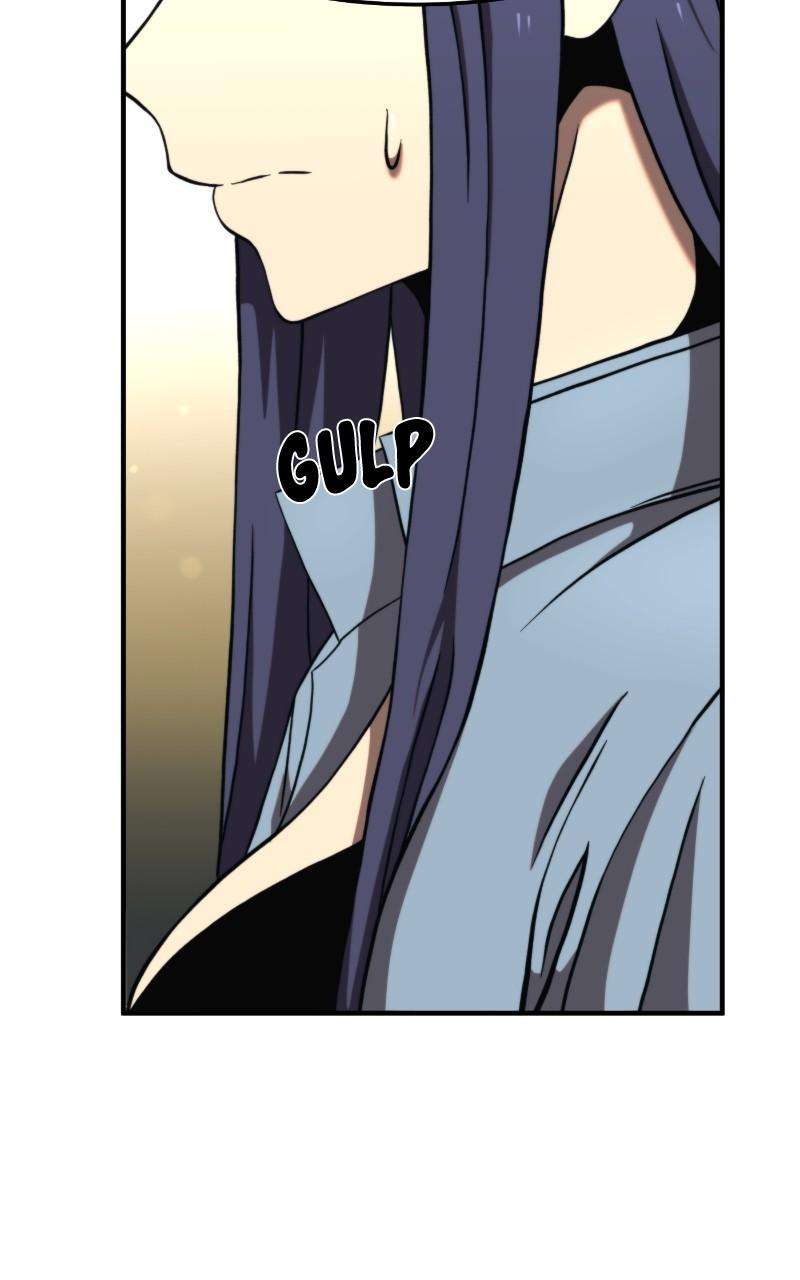 Chapter 83 - Image 55