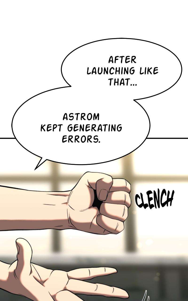 Chapter 83 - Image 56