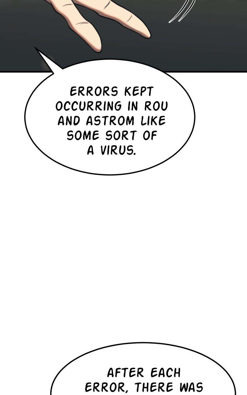Chapter 83 - Image 57