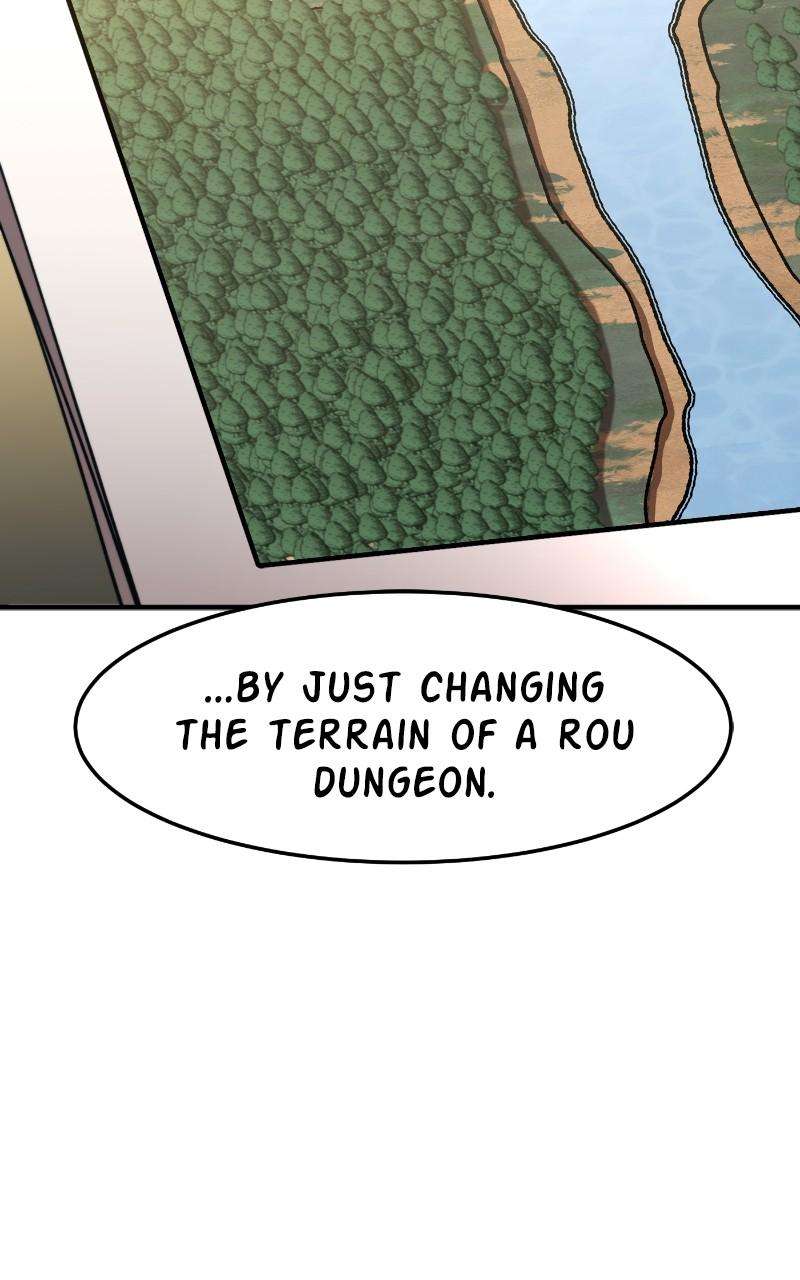 Chapter 83 - Image 60