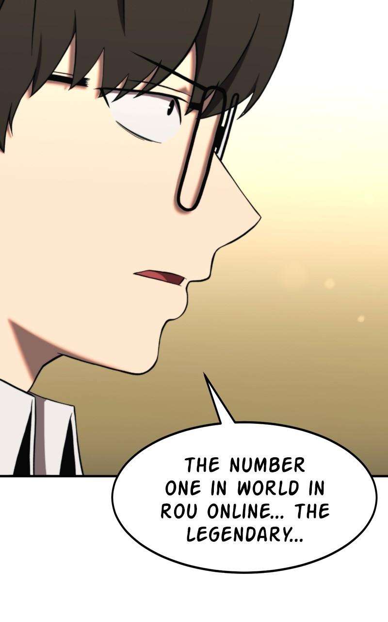 Chapter 83 - Image 63