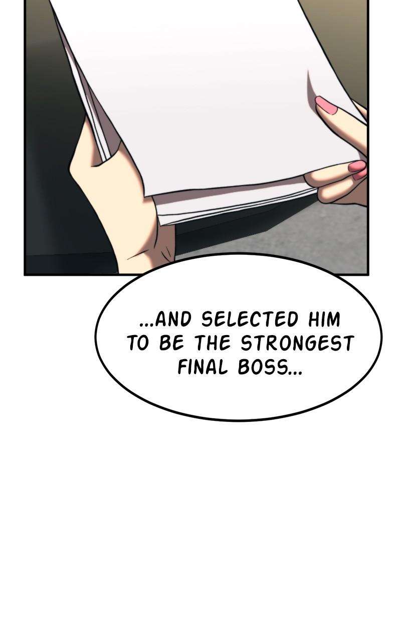 Chapter 83 - Image 67