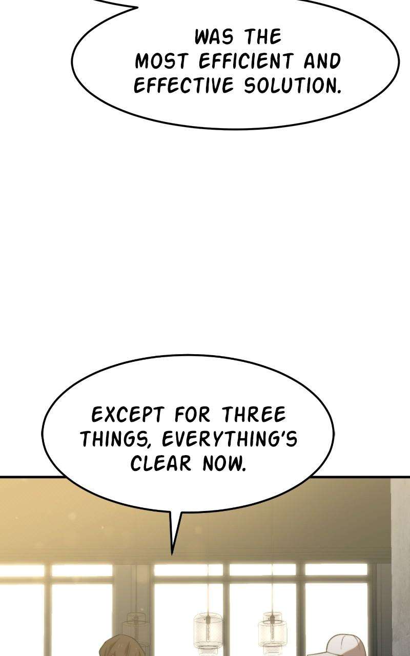 Chapter 83 - Image 69