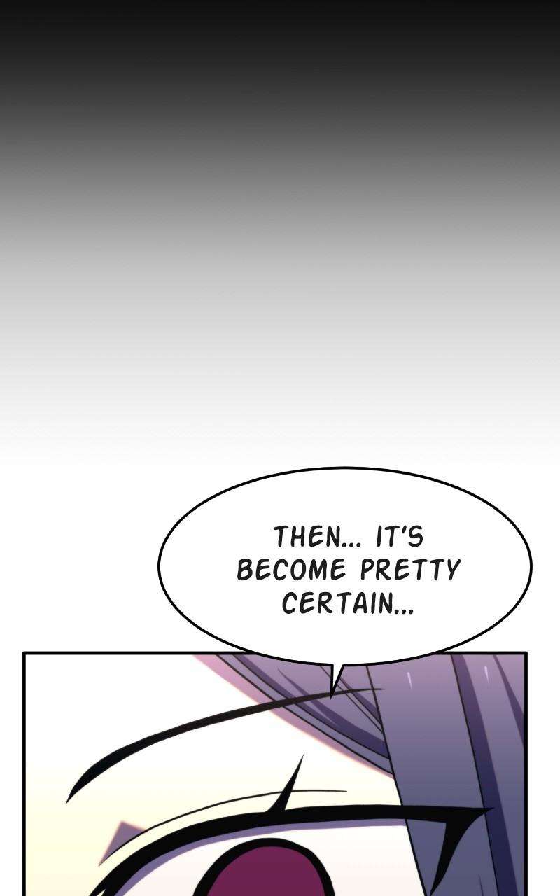 Chapter 83 - Image 7