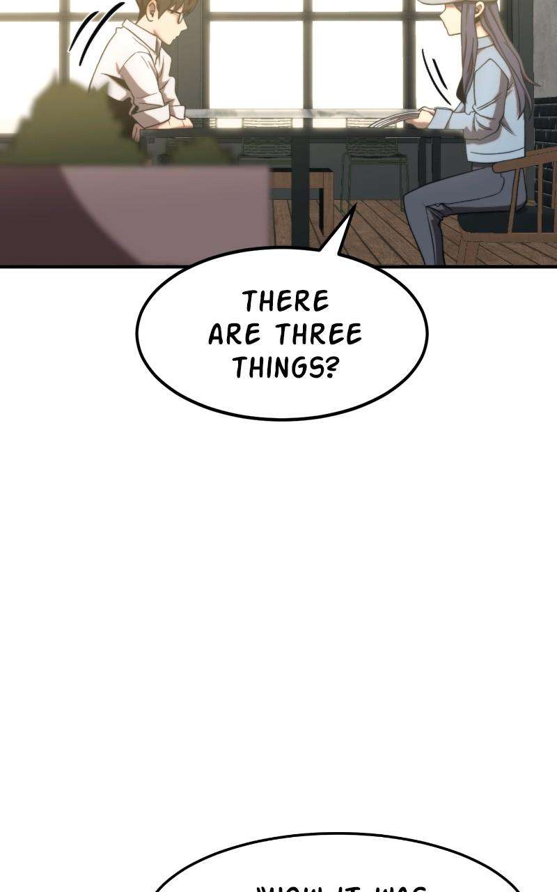 Chapter 83 - Image 70