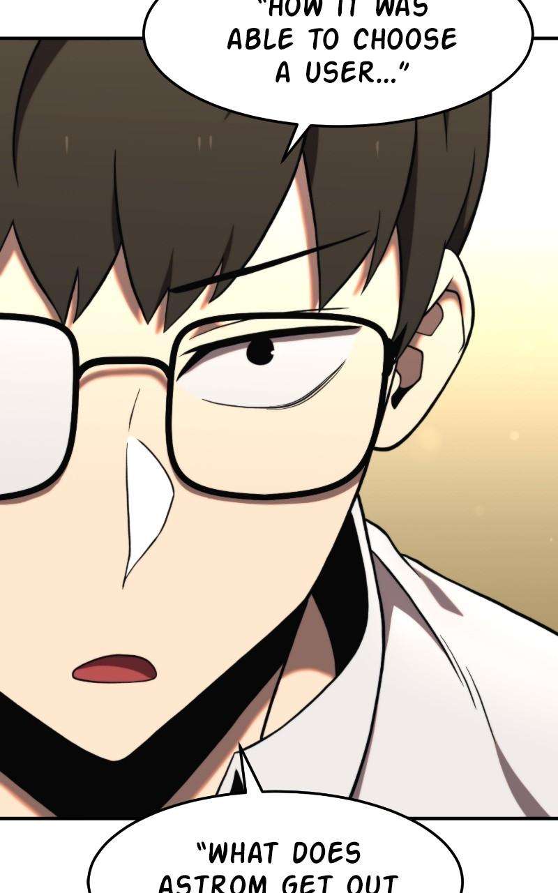 Chapter 83 - Image 71