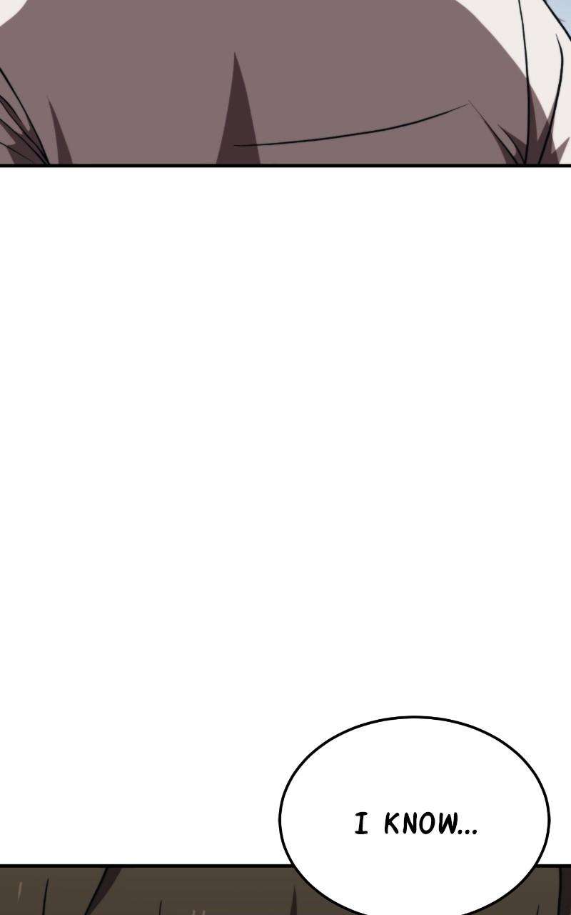 Chapter 83 - Image 76