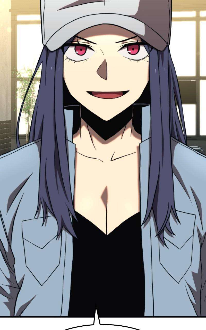 Chapter 83 - Image 78