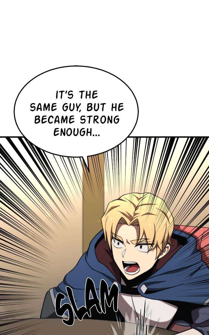 Chapter 83 - Image 81