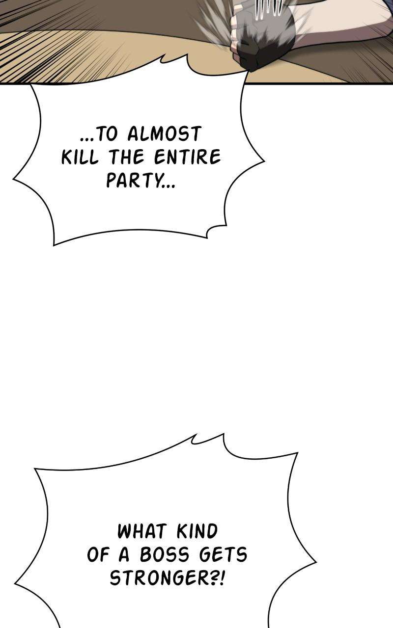 Chapter 83 - Image 82
