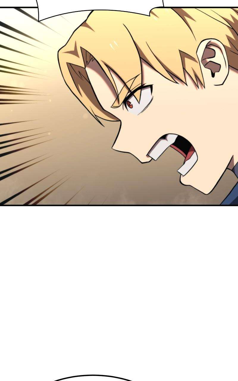 Chapter 83 - Image 83