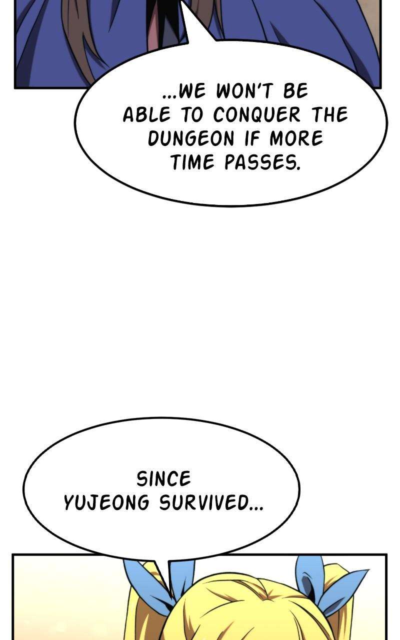 Chapter 83 - Image 86