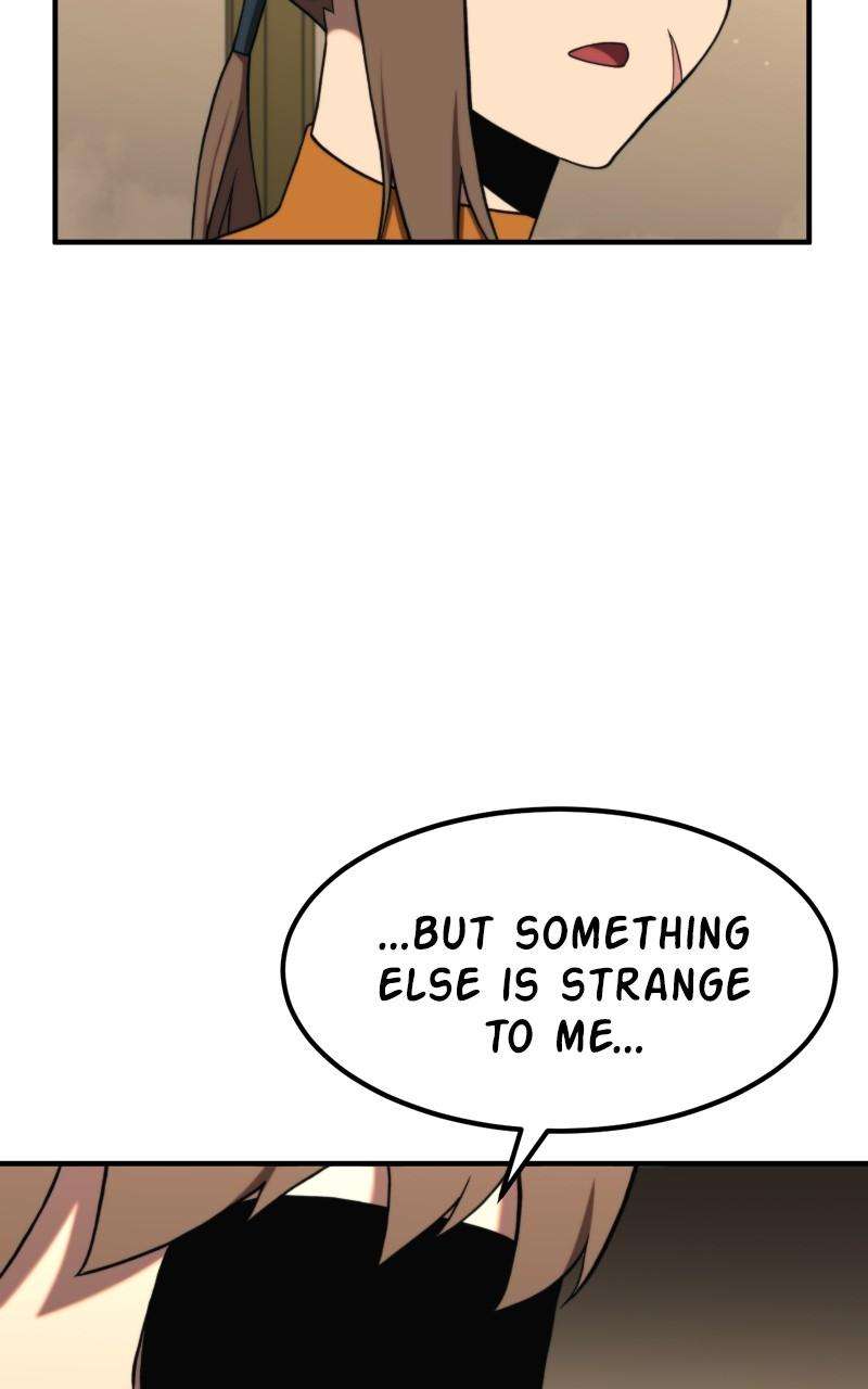 Chapter 83 - Image 89