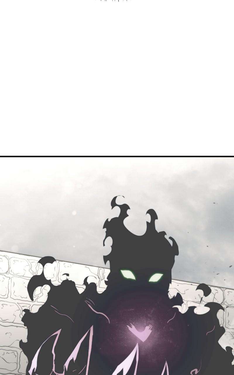 Chapter 83 - Image 9