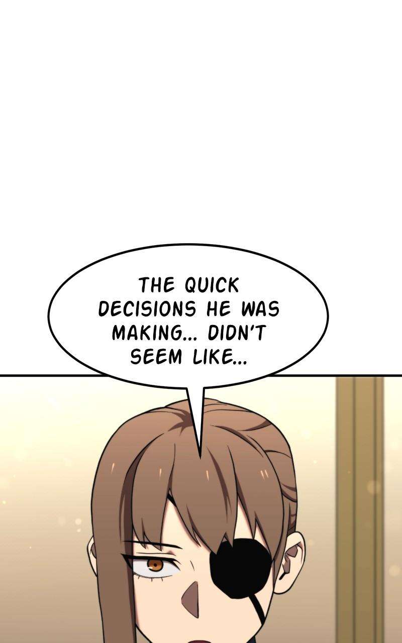 Chapter 83 - Image 92