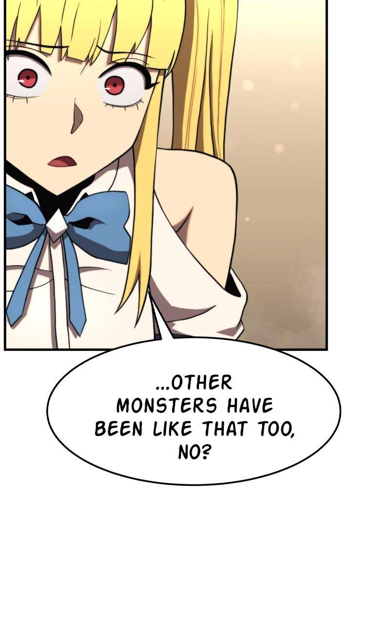 Chapter 83 - Image 94
