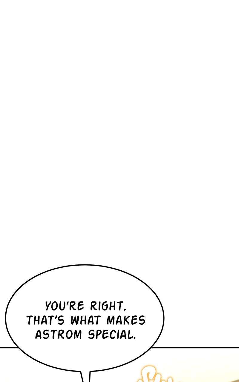 Chapter 83 - Image 95