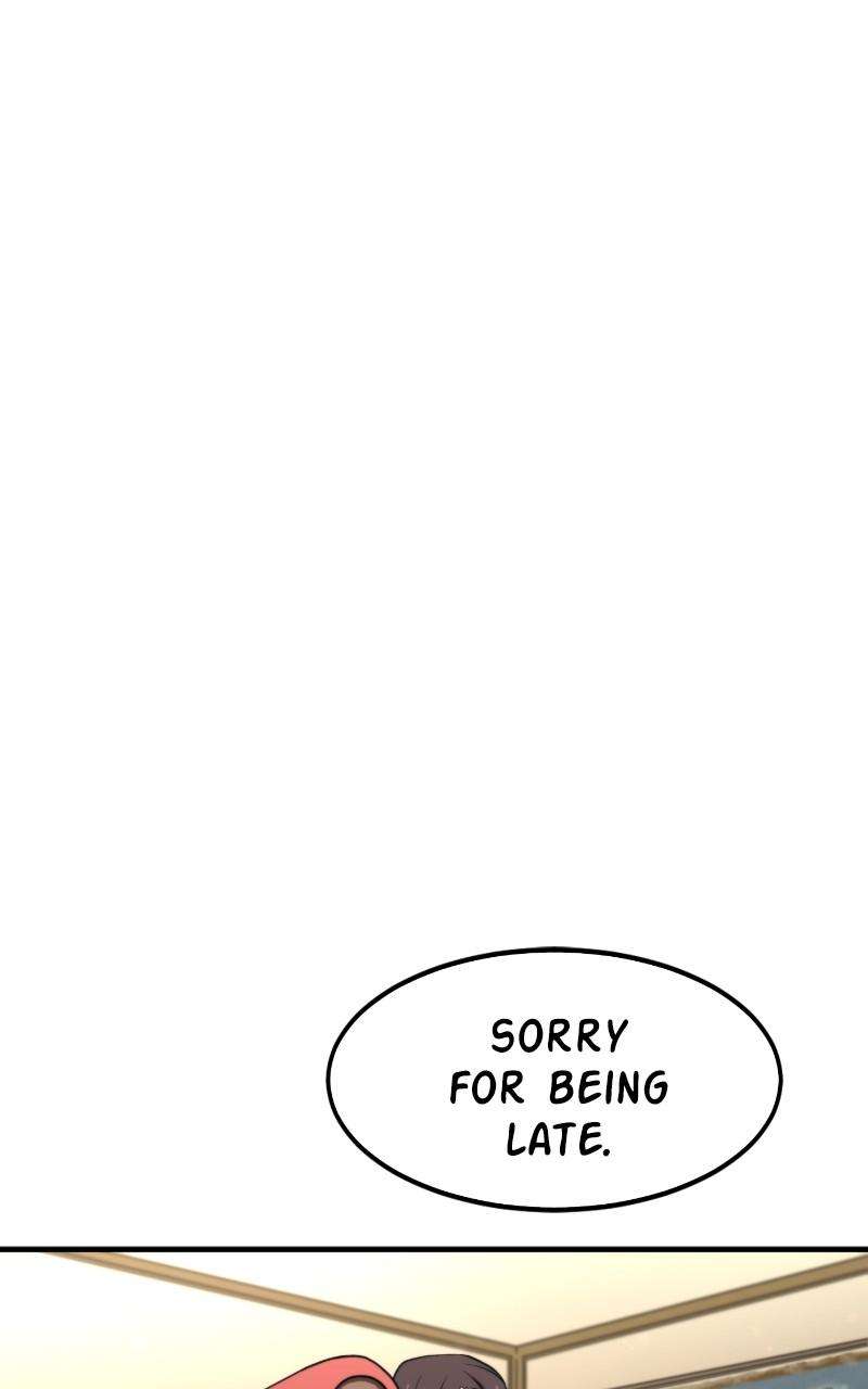 Chapter 83 - Image 97