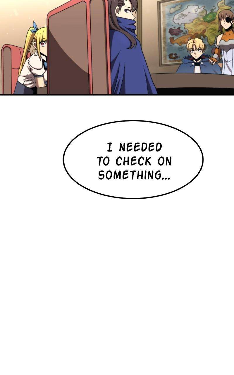 Chapter 83 - Image 98